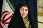 Iran kritisiert Maßnahme des argentinischen Gerichts 
